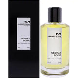 Cedrat-Boise-de-Mancera-edp-120-ml-Unisex-Perfumes-Originales-Perfumes-de-Marca
