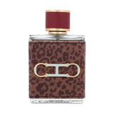 Ch-Men-Wild-Love-de-Carolina-Herrera-edp-100-ml-para-Caballero-envios-seguros-Mexico