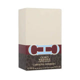 Perfumes-Garantizados-Ch-Men-Wild-Love-de-Carolina-Herrera-edp-100-ml-para-Caballero-Mexico
