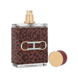 Perfume-Ch-Men-Wild-Love-de-Carolina-Herrera-edp-100-ml-para-Caballero-Envio-Seguro-Mexico