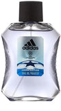 Champions-League-Arena-de-Adidas-edt-100-ml-Caballero-Original-Envio-todo-Mexico