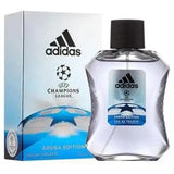 Champions-League-Arena-de-Adidas-edt-100-ml-Caballero-Perfumes-Originales-Perfumes-de-Marca