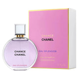 Chance-Splendide-de-Chanel-edp-100-ml-para-Dama-Perfumes-de-Marca-Originales-1