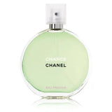 Chance de Chanel eau de fraiche 100 ml para Dama - Fragancia Original