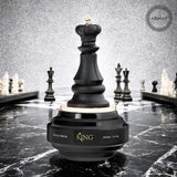 Checkmate-King-de-Armaf-edp-100-ml-para-Caballero-Compra-Segura-Perfumes-de-Marca