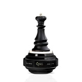 Checkmate-King-de-Armaf-edp-100-ml-para-Caballero-Original-Perfumes-de-Marca-1
