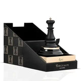 Checkmate-King-de-Armaf-edp-100-ml-para-Caballero-Original-Perfumes-de-Marca
