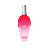 Cherry In Japan de Escada edt 100 ml para Dama - Fragancia Original