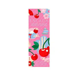Cherry In Japan de Escada edt 100 ml para Dama - Envío a todo México y pago a plazos