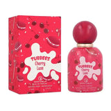 Cherry-Luxe-de-Grandeur-Tubbees-edp-50-ml-para-Infantil-Originales-Perfumes-de-Marca