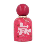 Cherry-Luxe-de-Grandeur-Tubbees-edp-50-ml-para-Infantil-envios-seguros-Mexico