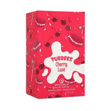 Perfumes-Garantizados-Cherry-Luxe-de-Grandeur-Tubbees-edp-50-ml-para-Infantil-Mexico