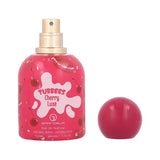 Perfume-Cherry-Luxe-de-Grandeur-Tubbees-edp-50-ml-para-Infantil-Envio-Seguro-Mexico