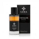 Chevalier-Noir-de-Azha-edp-100-ml-para-Caballero-Compra-Segura-Perfumes-de-Marca