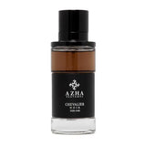 Chevalier-Noir-de-Azha-edp-100-ml-para-Caballero-Original-Perfumes-de-Marca-1