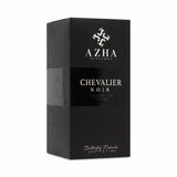 Chevalier-Noir-de-Azha-edp-100-ml-para-Caballero-Original-Perfumes-de-Marca