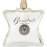 Chez Bond de Bond No 9 edp 100 ml para Caballero - Fragancia Original