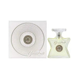 Chez Bond de Bond No 9 edp 100 ml para Caballero - Originales en Perfumes de Marca