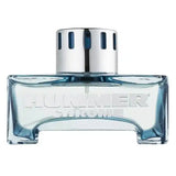 Chrome-de-Hummer-edt-125-ml-Caballero-Original-Envio-todo-Mexico