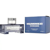 Chrome-de-Hummer-edt-125-ml-Caballero-Perfumes-Originales-Perfumes-de-Marca