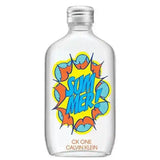 Ck One Summer de Calvin Klein edt 100 ml Unisex - Fragancia Original