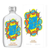 Ck One Summer de Calvin Klein edt 100 ml Unisex - Originales en Perfumes de Marca