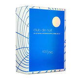 Club-De-Nuit-Iconic-de-Armaf-edp-200-ml-Unisex-Compra-Segura-Perfumes-de-Marca