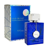 Club-De-Nuit-Iconic-de-Armaf-edp-200-ml-Unisex-Original-Perfumes-de-Marca-1