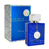 Club-De-Nuit-Iconic-de-Armaf-edp-200-ml-Unisex-Perfumes-Originales-Perfumes-de-Marca