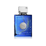 Club-De-Nuit-Iconic-de-Armaf-edp-200-ml-Unisex-Original-Perfumes-de-Marca
