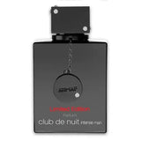 Club-De-Nuit-Intense-Man-de-Armaf-edp-105-ml-Caballero-Original-Envio-todo-Mexico