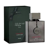 Club-De-Nuit-Intense-Man-de-Armaf-edp-105-ml-Caballero-Perfumes-Originales-Perfumes-de-Marca