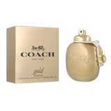 Coach-Gold-de-Coach-Parfum-90-ml-para-Dama-Originales-Perfumes-de-Marca