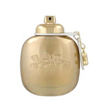 Coach-Gold-de-Coach-Parfum-90-ml-para-Dama-envios-seguros-Mexico