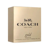 Perfumes-Garantizados-Coach-Gold-de-Coach-Parfum-90-ml-para-Dama-Mexico
