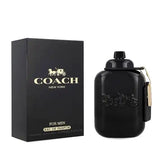 Coach-Men-de-Coach-edp-100-ml-para-Caballero-Originales-Perfumes-de-Marca
