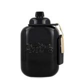 Coach-Men-de-Coach-edp-100-ml-para-Caballero-envios-seguros-Mexico