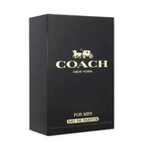 Perfumes-Garantizados-Coach-Men-de-Coach-edp-100-ml-para-Caballero-Mexico
