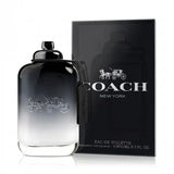 Coach-New-York-de-Coach-edt-200-ml-para-Caballero-Compra-Segura-Perfumes-de-Marca