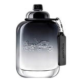 Coach-New-York-de-Coach-edt-200-ml-para-Caballero-Original-Perfumes-de-Marca-1