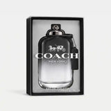 Coach-New-York-de-Coach-edt-200-ml-para-Caballero-Original-Perfumes-de-Marca