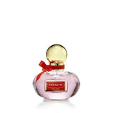 Coach Poppy de Coach edp 100 ml para Dama - Fragancia Original