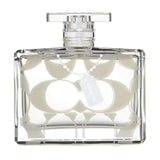 Coach Signature de Coach edp 100 ml para Dama - Fragancia Original