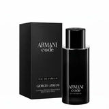 Code-de-Giorgio-Armani-edp-75-ml-para-Caballero-Compra-Segura-Perfumes-de-Marca