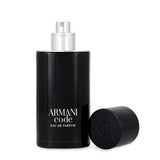 Code-de-Giorgio-Armani-edp-75-ml-para-Caballero-Original-Perfumes-de-Marca-1