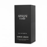 Code-de-Giorgio-Armani-edp-75-ml-para-Caballero-Original-Perfumes-de-Marca