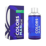 Colors-Man-Blue-de-Benetton-edt-200-ml-para-Caballero-Originales-Perfumes-de-Marca