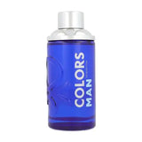 Colors-Man-Blue-de-Benetton-edt-200-ml-para-Caballero-envios-seguros-Mexico