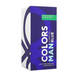 Perfumes-Garantizados-Colors-Man-Blue-de-Benetton-edt-200-ml-para-Caballero-Mexico