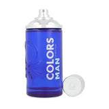 Perfume-Colors-Man-Blue-de-Benetton-edt-200-ml-para-Caballero-Envio-Seguro-Mexico